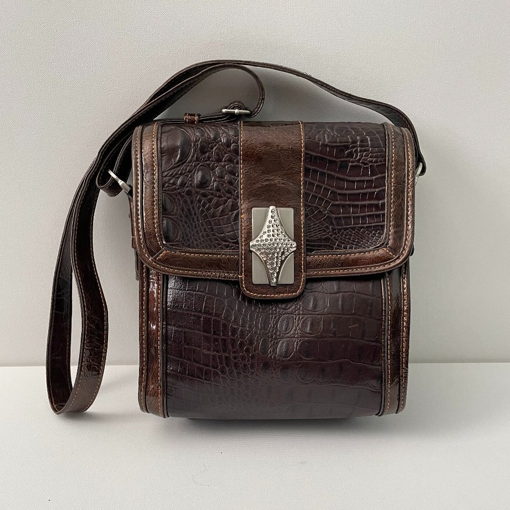 Mg Purse - image 1